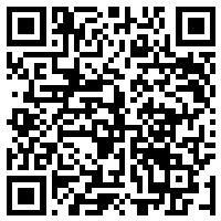 QR Code for bitcoin:bitcoin:bitcoin:bitcoin:bitcoin:dash:Xvy9bmCzhbdoLAikLPZ62L53z2za1cKMMj
