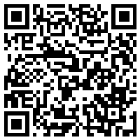 QR Code for bitcoin:bitcoin:bitcoin:bitcoin:bitcoin:dash:XvyBNhpUZSRLXjs9htaZzNCndbttvkPaSd