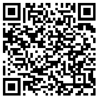 QR Code for bitcoin:bitcoin:bitcoin:bitcoin:bitcoin:dash:XvyBWaZhALTFmwvTPfVLGVG1ZN3APG4V7E