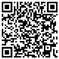 QR Code for bitcoin:bitcoin:bitcoin:bitcoin:bitcoin:dash:XvyBpMwY5Yep2cKavveSQF8wbSnJSJYPwq