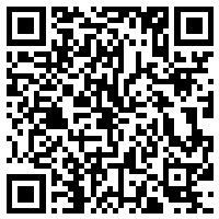 QR Code for bitcoin:bitcoin:bitcoin:bitcoin:bitcoin:dash:XvyCSzHSP7D8cVaxob9unevNH3NxoLThfo