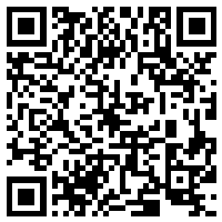 QR Code for bitcoin:bitcoin:bitcoin:bitcoin:bitcoin:dash:XvyCmPqPBfPgKVFm6MxbspkeNRe2VRJKj6