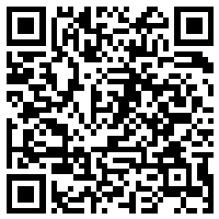 QR Code for bitcoin:bitcoin:bitcoin:bitcoin:bitcoin:dash:XvyDLS4NXQgJF9oMf4H3xJCuD24voVE3dD