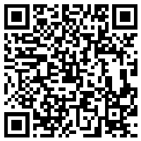 QR Code for bitcoin:bitcoin:bitcoin:bitcoin:bitcoin:dash:XvyDbDpAtFsrWRyeRxnEKrn9SSAXaderUZ