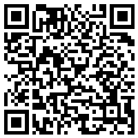 QR Code for bitcoin:bitcoin:bitcoin:bitcoin:bitcoin:dash:XvyEZB6CHf4dWBAP2oREw7Lz9kPVEdkX6Z