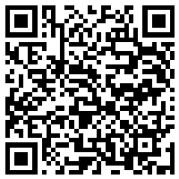QR Code for bitcoin:bitcoin:bitcoin:bitcoin:bitcoin:dash:XvyEpqRNfqDbLF7RkFwbZvmfdKDp5ZcibN