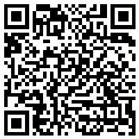QR Code for bitcoin:bitcoin:bitcoin:bitcoin:bitcoin:dash:XvyFkCZCVFtfUDqsCyknqnPyD3EFMdS9NF