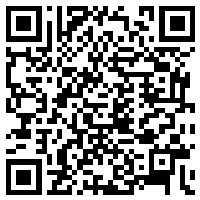 QR Code for bitcoin:bitcoin:bitcoin:bitcoin:bitcoin:dash:XvyFsTMw66rfKmamaoCAGAQFXN7sJKuTdC