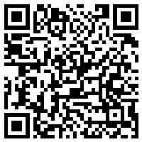 QR Code for bitcoin:bitcoin:bitcoin:bitcoin:bitcoin:dash:XvyFuz3m1txJ5XQexygMdWH8PxjFuc2XRL