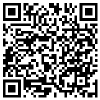 QR Code for bitcoin:bitcoin:bitcoin:bitcoin:bitcoin:dash:XvyGa15RWhmwmaxcgZRkBP4yrCMV77VGow