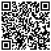QR Code for bitcoin:bitcoin:bitcoin:bitcoin:bitcoin:dash:XvyHtQqFUDkt36cooXwTe3SnccCBHtHzd6
