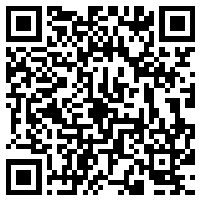 QR Code for bitcoin:bitcoin:bitcoin:bitcoin:bitcoin:dash:XvyJSvENQmU2S98cnfxeUho7gpB87ZpJxm