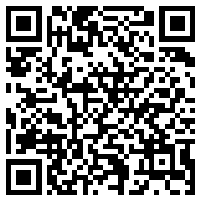 QR Code for bitcoin:bitcoin:bitcoin:bitcoin:bitcoin:dash:XvyLJRbKKEdcE28jueq8a71dNeT7KXFzXr