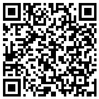 QR Code for bitcoin:bitcoin:bitcoin:bitcoin:bitcoin:dash:XvyLWNLDbfq12LoW5xaUSbLeGHWAPCyMD5