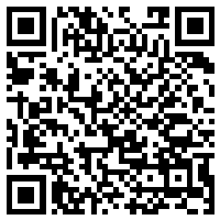 QR Code for bitcoin:bitcoin:bitcoin:bitcoin:bitcoin:dash:XvyLtFsyrdFTQQhhBsjg9UG8mvbeS8aX1J