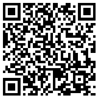 QR Code for bitcoin:bitcoin:bitcoin:bitcoin:bitcoin:dash:XvyMD7q3nUtT51KRCF3MsMNYSNPUHNnErA