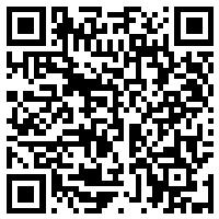 QR Code for bitcoin:bitcoin:bitcoin:bitcoin:bitcoin:dash:XvyMXHyERdQ2J8JF8osaedALf6yfuwjv3U