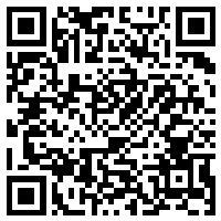 QR Code for bitcoin:bitcoin:bitcoin:bitcoin:bitcoin:dash:XvyNQpoyRdkS8HubGT4FumidvdHw54eLBf