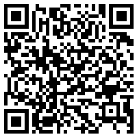 QR Code for bitcoin:bitcoin:bitcoin:bitcoin:bitcoin:dash:XvyPyZmiZZX2mCZQ1F3LLgdpuqdB7hPB1i
