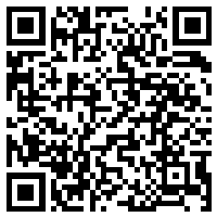 QR Code for bitcoin:bitcoin:bitcoin:bitcoin:bitcoin:dash:XvyQBs5K6mqSLmnUk91yt5GGozd5LEXeqT