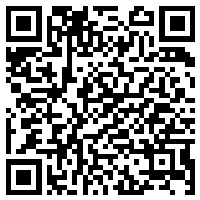 QR Code for bitcoin:bitcoin:bitcoin:bitcoin:bitcoin:dash:XvySvCpF2d93g3QSbH2y4PCx4rjSNt4b2G