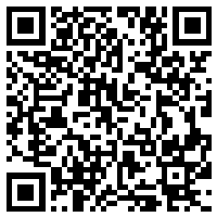 QR Code for bitcoin:bitcoin:bitcoin:bitcoin:bitcoin:dash:XvyTaWT6exV7wtPfiCUf7DvWxFp2mTRNFf