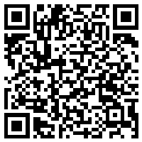 QR Code for bitcoin:bitcoin:bitcoin:bitcoin:bitcoin:dash:XvyTkVJu7YA4xWs7S6ULVqwp1pFY4rGR4Y