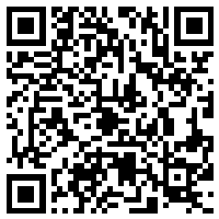 QR Code for bitcoin:bitcoin:bitcoin:bitcoin:bitcoin:dash:XvyU82Dp2DWGiffZVhhowdWSjMAnVfRU9L