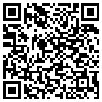 QR Code for bitcoin:bitcoin:bitcoin:bitcoin:bitcoin:dash:XvyUDGtfm99EQLWp4pvGcg6aGPd5DyD7bQ