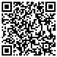 QR Code for bitcoin:bitcoin:bitcoin:bitcoin:bitcoin:dash:XvyUU8iFWzrnUMMk5ZLam2CB9B2f5aLHzq