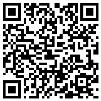 QR Code for bitcoin:bitcoin:bitcoin:bitcoin:bitcoin:dash:XvyUZQc8USxjyUT8Ld2gfCCMxtv3u4jYUJ