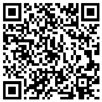 QR Code for bitcoin:bitcoin:bitcoin:bitcoin:bitcoin:dash:XvyUgDd4MpBFcpCTmyPyDVGpa4scbUaGTd