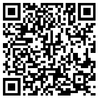QR Code for bitcoin:bitcoin:bitcoin:bitcoin:bitcoin:dash:XvyUxM1iVSBXsVfiWNQfbPyyx9yyyiajCV