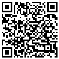 QR Code for bitcoin:bitcoin:bitcoin:bitcoin:bitcoin:dash:XvyVH5SMB3GPnbiC8icgDG6SvaLeFQRXvJ