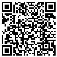 QR Code for bitcoin:bitcoin:bitcoin:bitcoin:bitcoin:dash:XvyW2kAwG6WViXVU7PUYrbVXHrrdTfWgd6