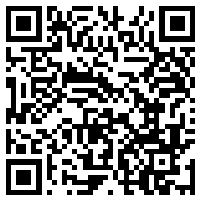 QR Code for bitcoin:bitcoin:bitcoin:bitcoin:bitcoin:dash:XvyWWTWZ14gPKeyuKdbenUpWECYiGKQnbD