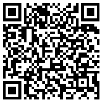 QR Code for bitcoin:bitcoin:bitcoin:bitcoin:bitcoin:dash:XvyWvGTLcTxYUo7XwdavLvFVGqrieBq8ap