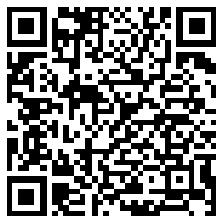 QR Code for bitcoin:bitcoin:bitcoin:bitcoin:bitcoin:dash:XvyXVtFbfitpYJ822jVmopf24gE7MSs59a