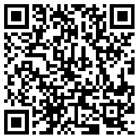 QR Code for bitcoin:bitcoin:bitcoin:bitcoin:bitcoin:dash:XvyYxuuoQjWtPdwPwMDGt3QQJSZxvmPsHP