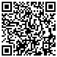 QR Code for bitcoin:bitcoin:bitcoin:bitcoin:bitcoin:dash:XvyZ27ddMw3horWnQnc4YhtpmWmsgLFKdi