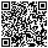 QR Code for bitcoin:bitcoin:bitcoin:bitcoin:bitcoin:dash:XvyZaZGDKpiwevKhToFysGLBKCaEyP1dHD