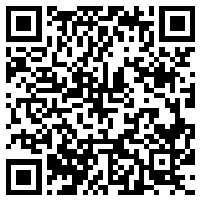 QR Code for bitcoin:bitcoin:bitcoin:bitcoin:bitcoin:dash:XvyZuDMwsPhPugdN6zuD6NZKy1xYeiDLJV