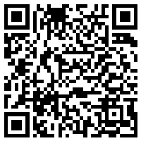 QR Code for bitcoin:bitcoin:bitcoin:bitcoin:bitcoin:dash:XvyahcnieeiWPN5bgU7LsyPbjZwXPyQSmg