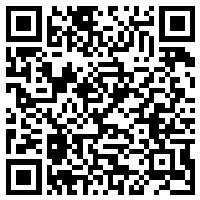 QR Code for bitcoin:bitcoin:bitcoin:bitcoin:bitcoin:dash:XvybzobgsXyrvmA6D1f5eQnFZAMVLFQRbj