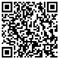 QR Code for bitcoin:bitcoin:bitcoin:bitcoin:bitcoin:dash:Xvyc6WrjKkt7imeD1X7tsaFNuimst15Fxh