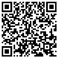 QR Code for bitcoin:bitcoin:bitcoin:bitcoin:bitcoin:dash:Xvye8saYJ5iBKEk5bnU5FTwJUP2KHumLjx