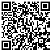 QR Code for bitcoin:bitcoin:bitcoin:bitcoin:bitcoin:dash:Xvye9wNwjAcdnEjMHTpySyf6BUobeQjEif
