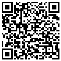 QR Code for bitcoin:bitcoin:bitcoin:bitcoin:bitcoin:dash:XvyeCR642ss3ZfXTdTNdCvYaKMC8a4BsgY