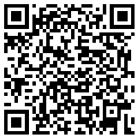 QR Code for bitcoin:bitcoin:bitcoin:bitcoin:bitcoin:dash:XvyfaR324S1C3XfAowmQJG8AAmx2dXPZQA