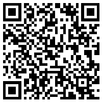 QR Code for bitcoin:bitcoin:bitcoin:bitcoin:bitcoin:dash:XvyhGRUM99c9Goh46jpsRmdPiUEAPfJMtB